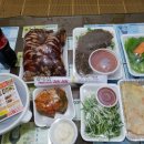 먹는족족 이미지