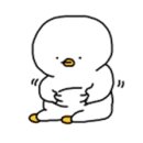 GS25(과천센텀점) | 과천 지정타 함박스테이크 내돈내산 맛집 상월