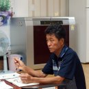 죽암영농조합법인 이미지