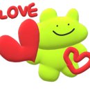 (사)한국가야금연주가협회 이미지