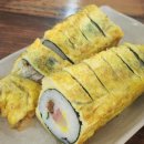 오목골 메밀우동 인천 제물포역 더 맛있는 녀석들 24시 맛집 즉석 메뉴 후기