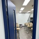 케이비즈수학과학학원