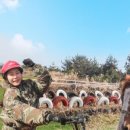 뷰 제주하늘 이미지