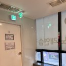 알라딘 노래연습장 이미지