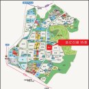 위례숲공인중개사사무소 | 위례 플로리체 분양 &amp; 입지 정보 완전분석!!!!