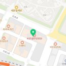 와이키키즈영어교습소