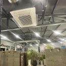 우리고깃집 | 달성군 구지 뒷고기 우리 동네 고깃집 내돈 내산 방문 후기