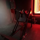 PURE GYM | [창원신월동피티] gym80으로 피티 받자!(Feat. 찐후기 맛집)