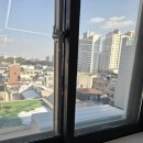 햄토피아 - 여수시 | 햄토피아