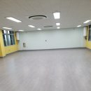 전주대정초등학교 이미지