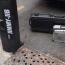 조방해수탕 이미지