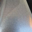 (주)에스티에스 이미지