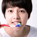 아르모 이미지