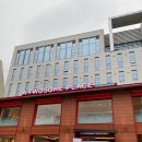 투썸플레이스 내방역점 이미지