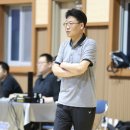 군산중학교 이미지