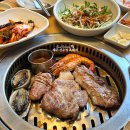 신우성흑돼지 | 제주 중문 흑돼지 맛집 신우성흑돼지 내돈내산 추천