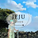 순희향채 이미지