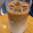 배스킨라빈스대구평리롯데