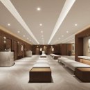 평택대형약국 이미지