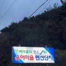 지리산녹차별펜션 | [구례 하동] 구례 지리산 피아골 계곡 은어마을 녹차별펜션 하동 쌍계사 십리벚꽃길 인근 숙소 추천