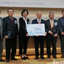 영진치과의원 이미지