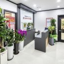 오찬세국어학원 이미지