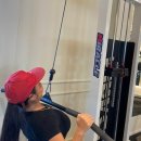 가능해짐 이미지