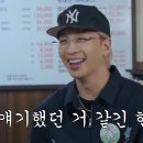 태양안경