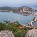 드림호텔 이미지