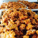 원미강정 이미지