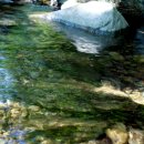 화악샘터 이미지