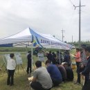 장수슈퍼 이미지