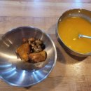 큰형님한식뷔페 이미지