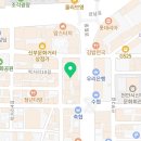 나래자동차공업사 이미지