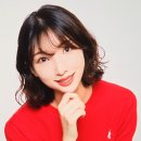 벧엘네츄럴 | 강남메이크업 립바이 메이크업클래스 후기, 나만의 개성 살려서 자신감 UP 시켜줄 거에요
