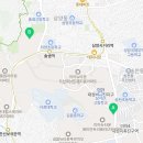 벽산래미안공인중개사사무소 이미지