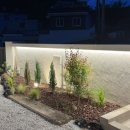 석하별당 이미지