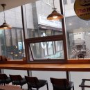 오떡수유점 이미지