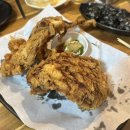 아낙 본점 이미지