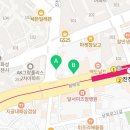 위니아딤채 월배점 이미지