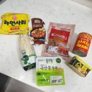 속옷갑부