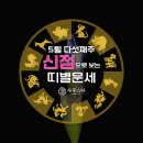(주)스타사주
