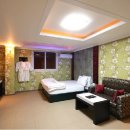 케이투모텔 이미지