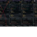 신*열 이미지