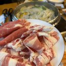 예당위브 | 부천 신중동역 예당샤브샤브 초밥 무한리필, 기분 좋은 날 가족 외식 명소 방문기