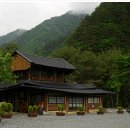 물길산장 이미지