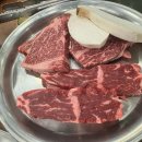 대한명인세탁소 이미지