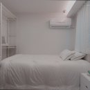 스테이블 380 건대 세종점 이미지