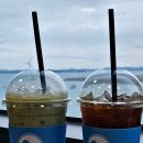 프로방스베이커리 이미지