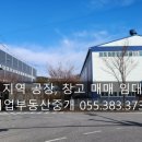 와곡4길 네이버블로그